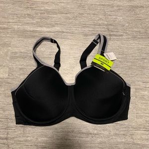 Wacoal Sports Bra